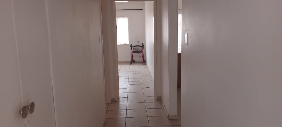 2 Bedroom Property for Sale in Sasolburg Free State